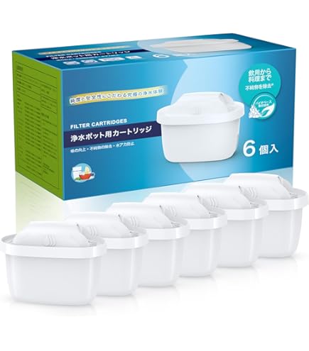 BRITA マクストラプラス浄水フィルター　14個セット 楽天市場】【レビュー特典あり】公式 浄水器のブリタ 交換用